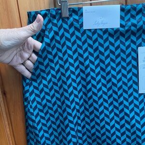 Lady Hagen Skort size 14. NWT